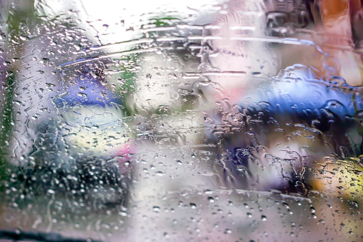 Assad Supporters Killed at Least 13 Syrian Police Officers