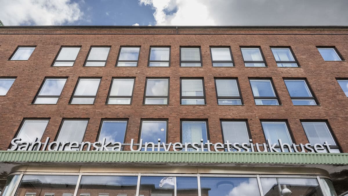 Died from resistant bacteria – cleaning is pointed out