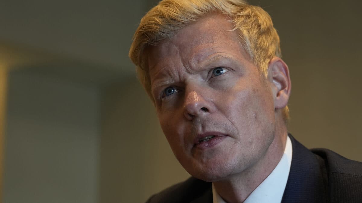 2,900 prisoners to be exchanged in Yemen