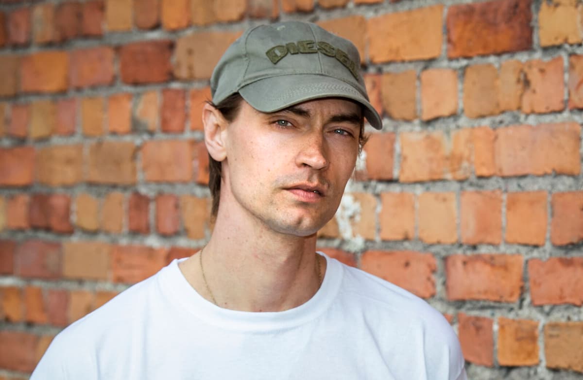 Gustaf Norén Absent from Majority of Church Council Meetings