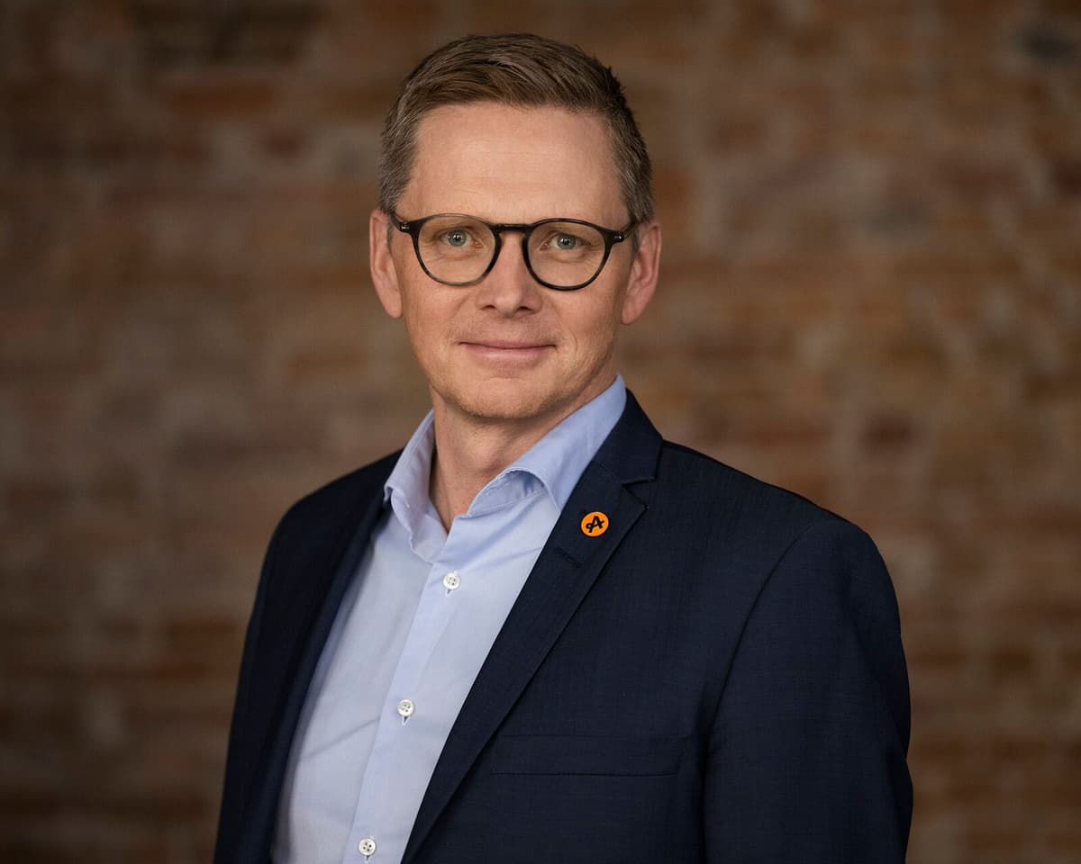 Independent School Profit Proposal Sparks Industry Concerns in Sweden