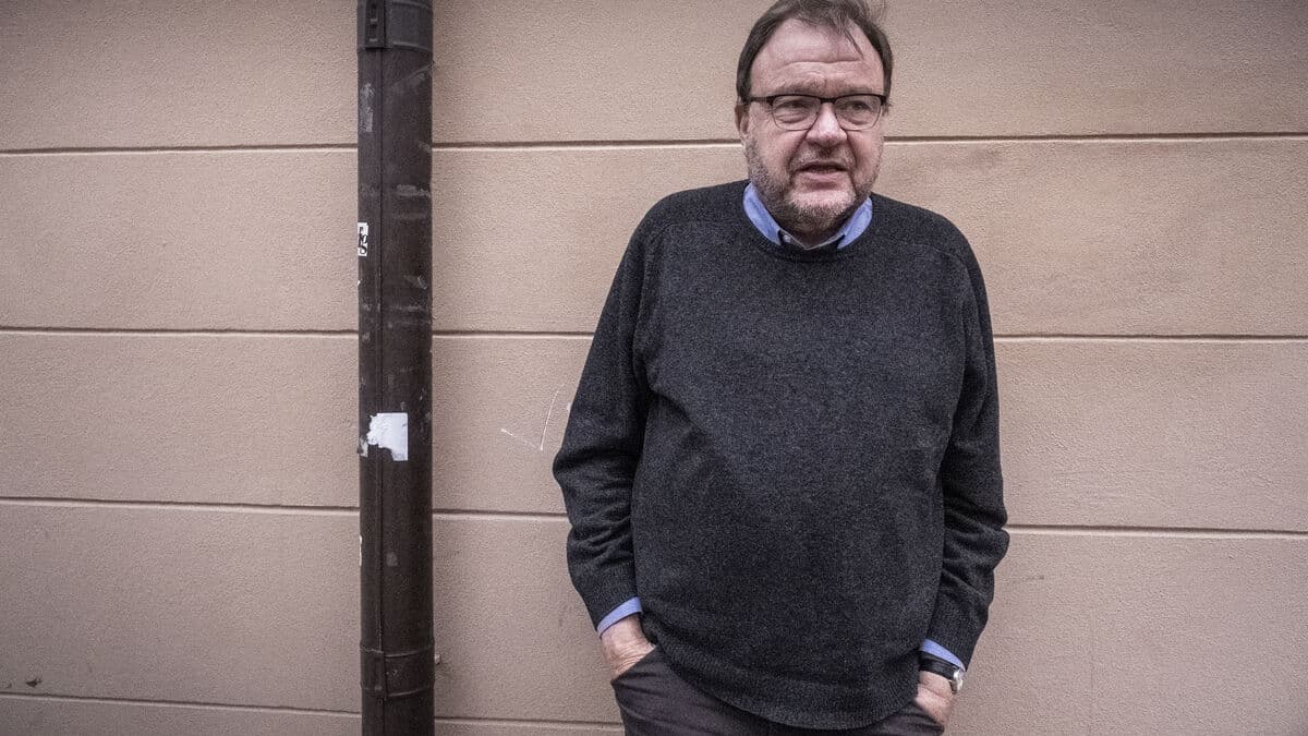 Expert: Trump makes no concessions on Greenland