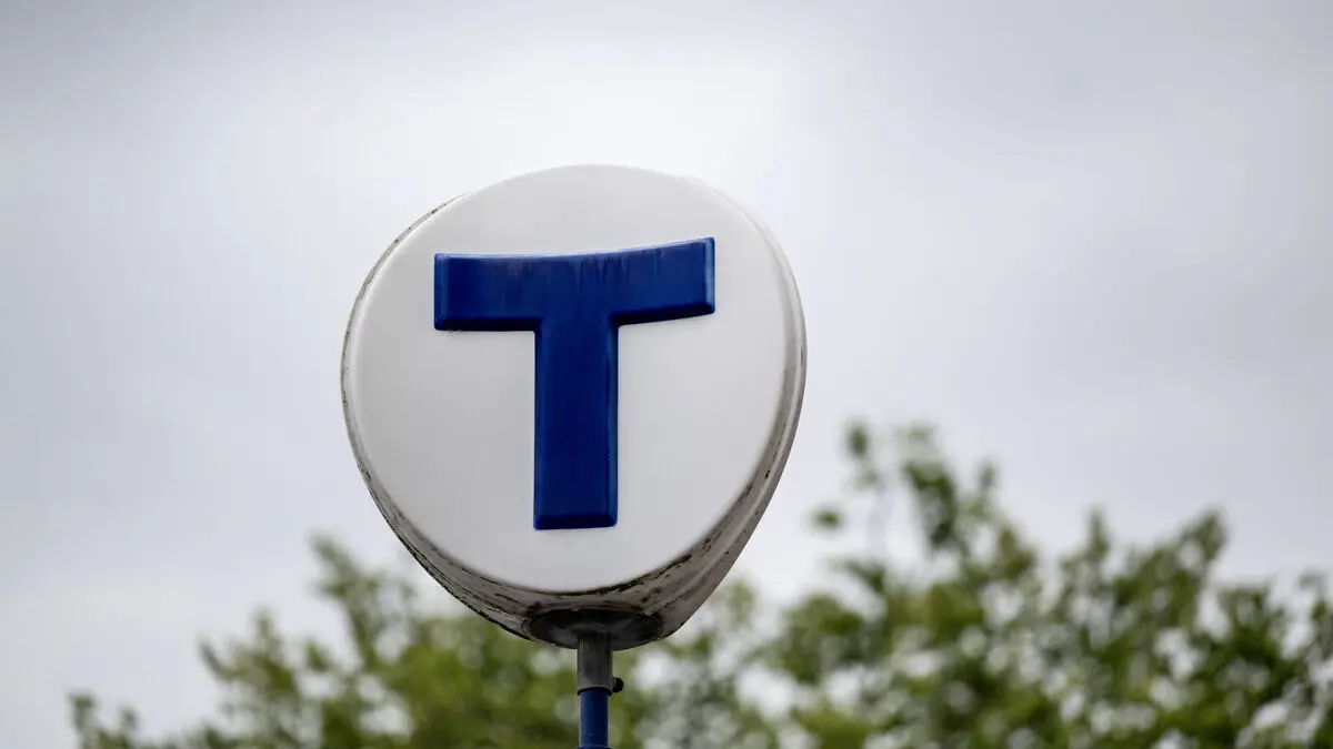 Stockholm Region cancels contract with