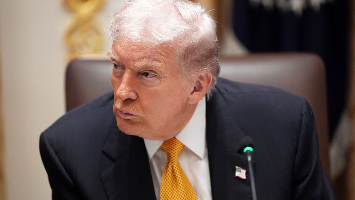 Judge: Illegal deployment of National Guard