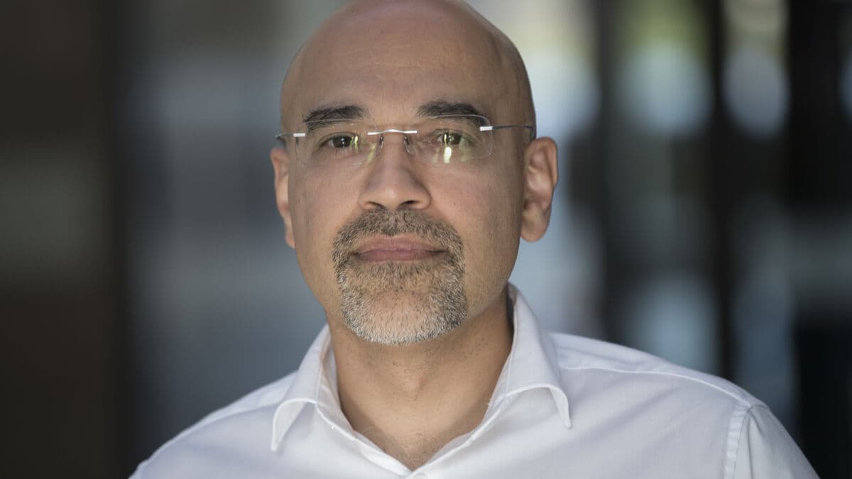 Iran expert: Regime will not fall with Ayatollah Khamenei