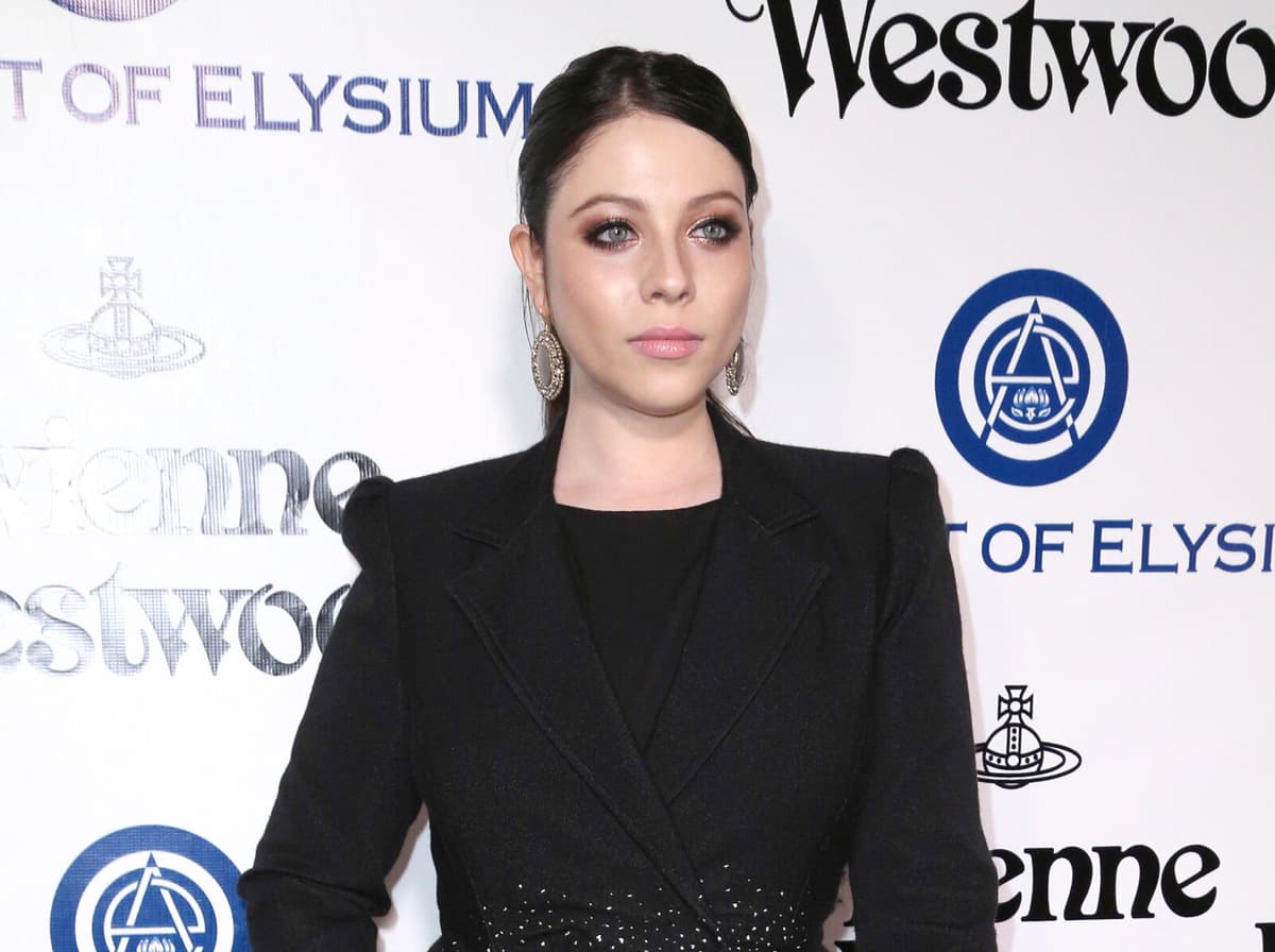 Michelle Trachtenberg's Death Linked to Diabetes Complications