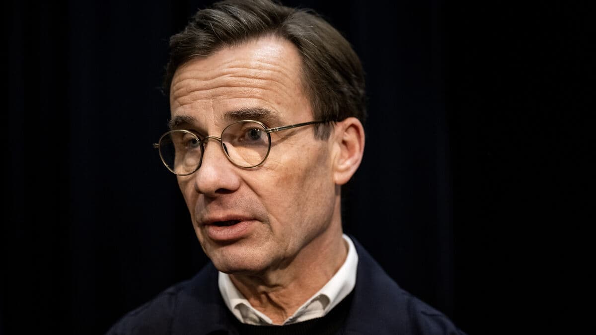 Government to formulate zero vision against men's violence against women