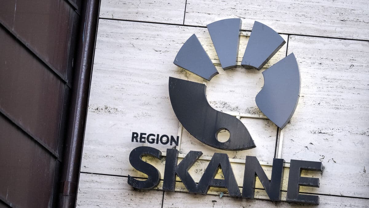 Skåne moves forward with Millennium