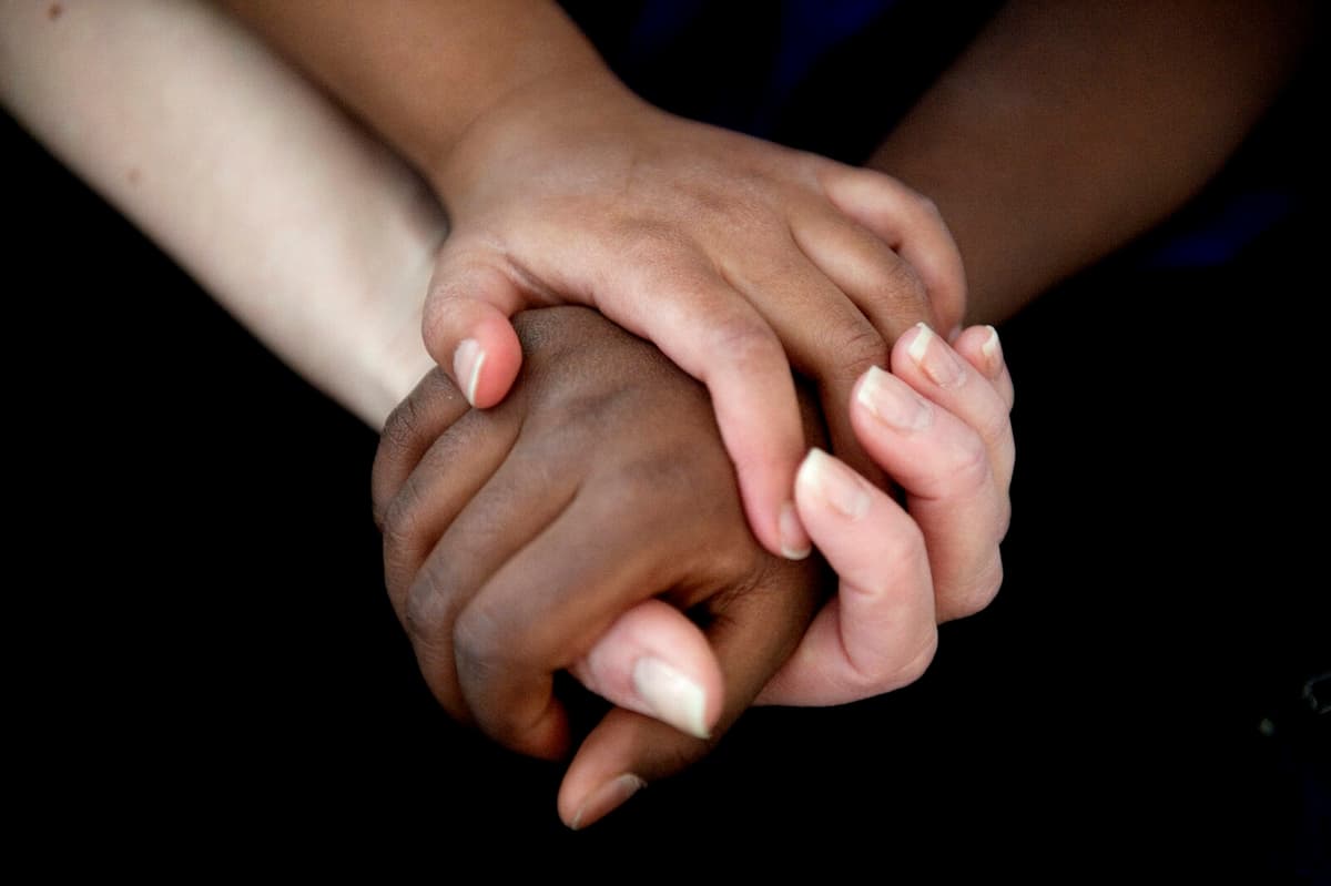 Debate Over Sweden's Proposal to Halt International Adoptions