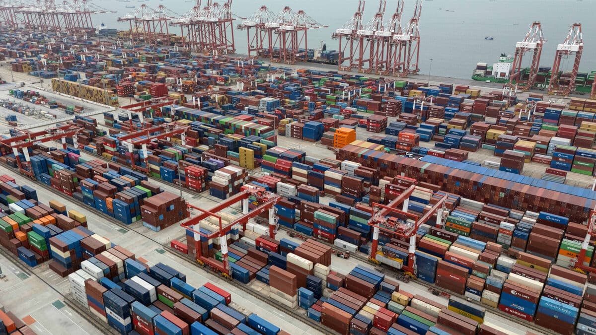 OECD: Swedish economy will pick up next year