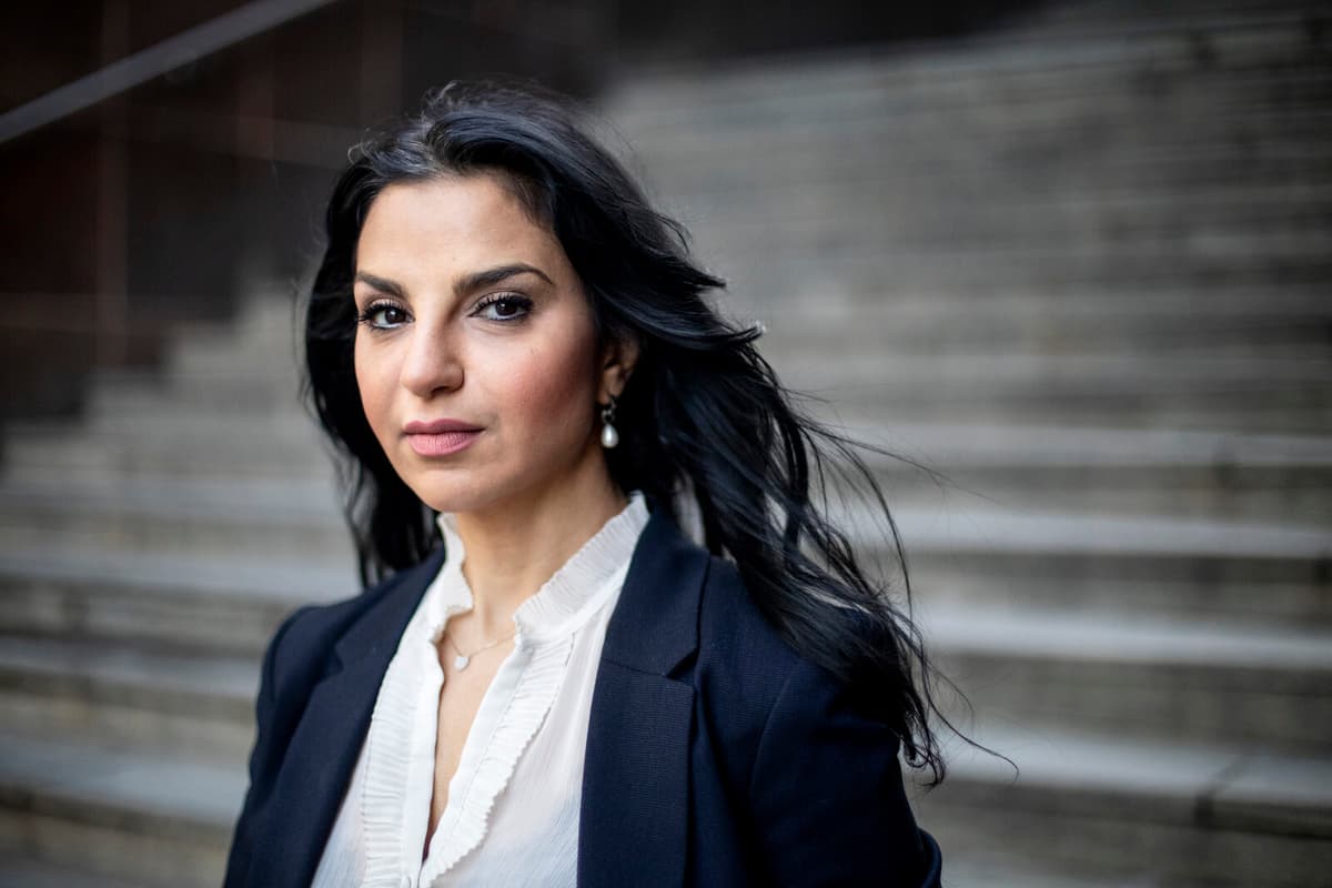 Meme Stocks Pose Risks for Young Investors Seeking Quick Gains