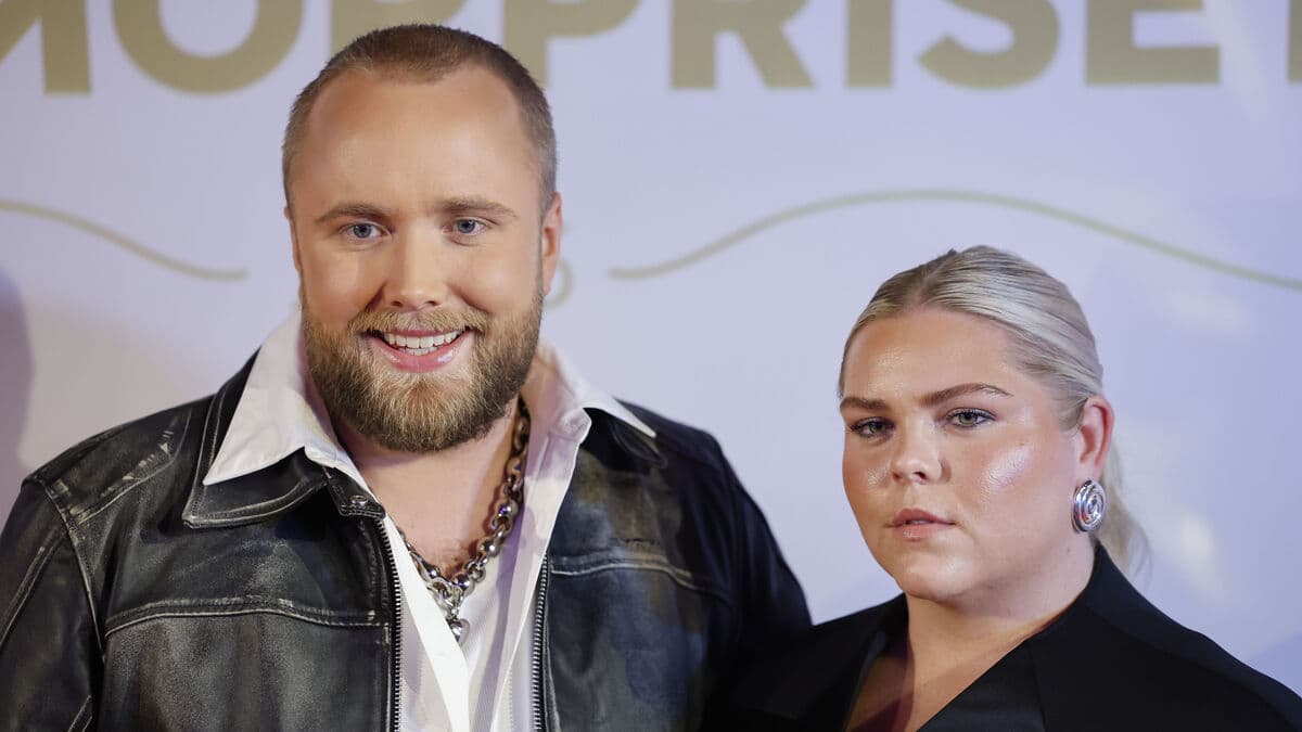 The podcast Excuse Me moves behind a paywall after a move to Podme