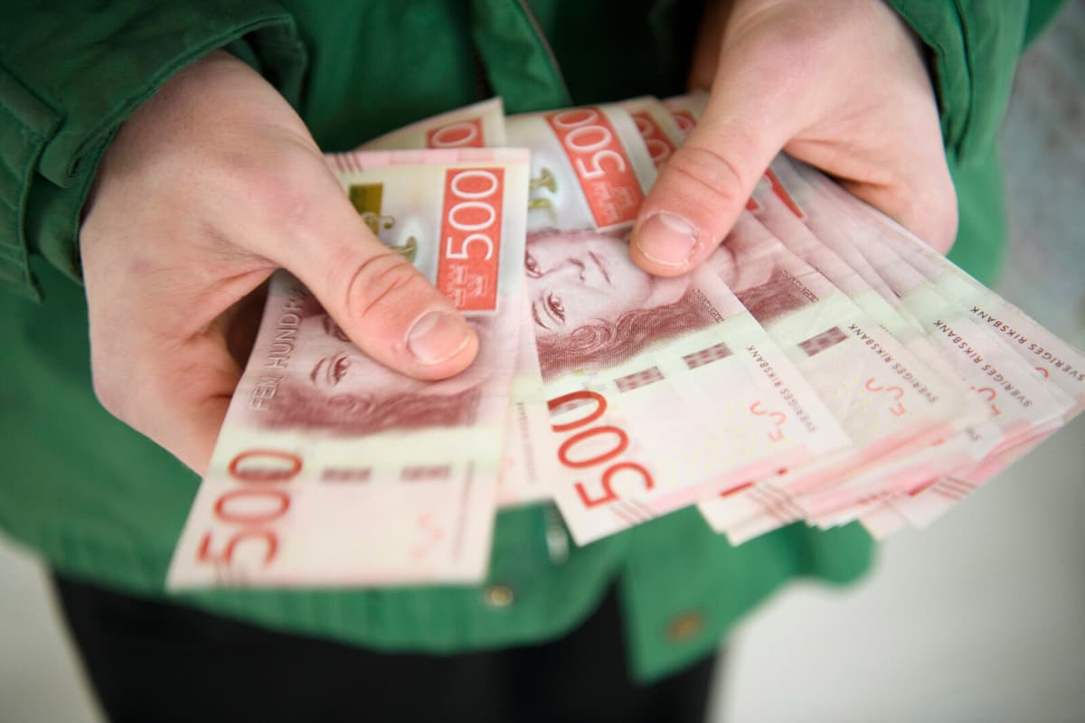 Deceived the Municipality of Grants - Wants to Pay Off in 36 Years