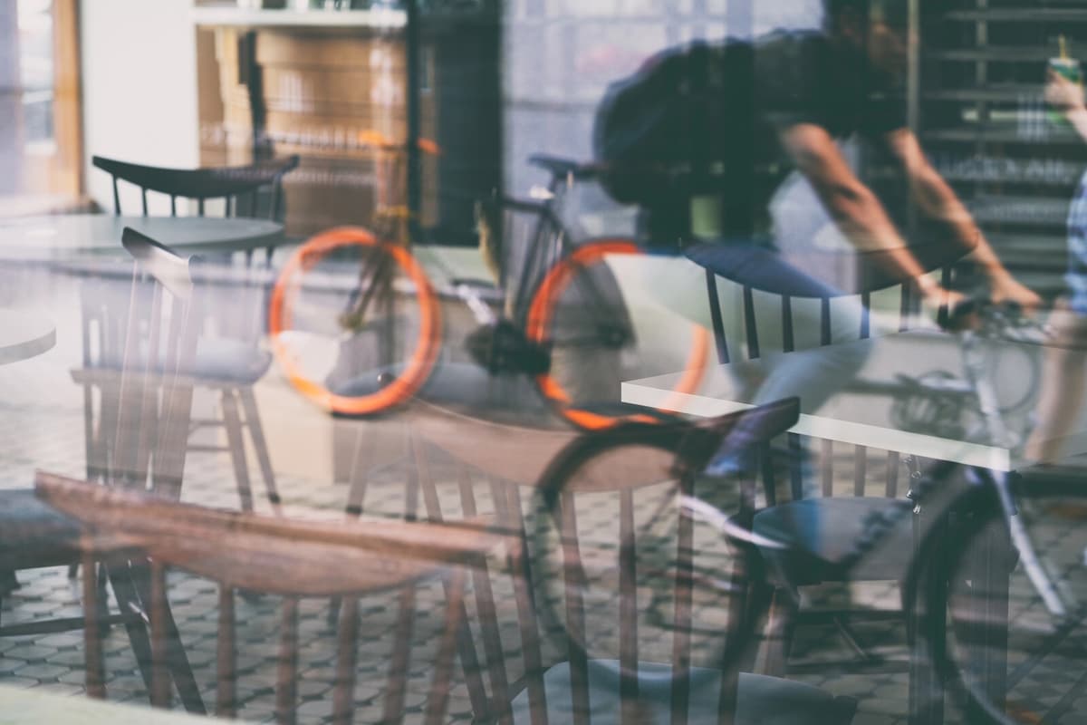 Drone Attack Kills 75 at Darfur Refugee Mosque