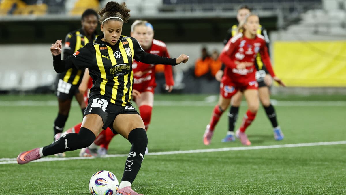 Schröder's dry spell: "A little careless"