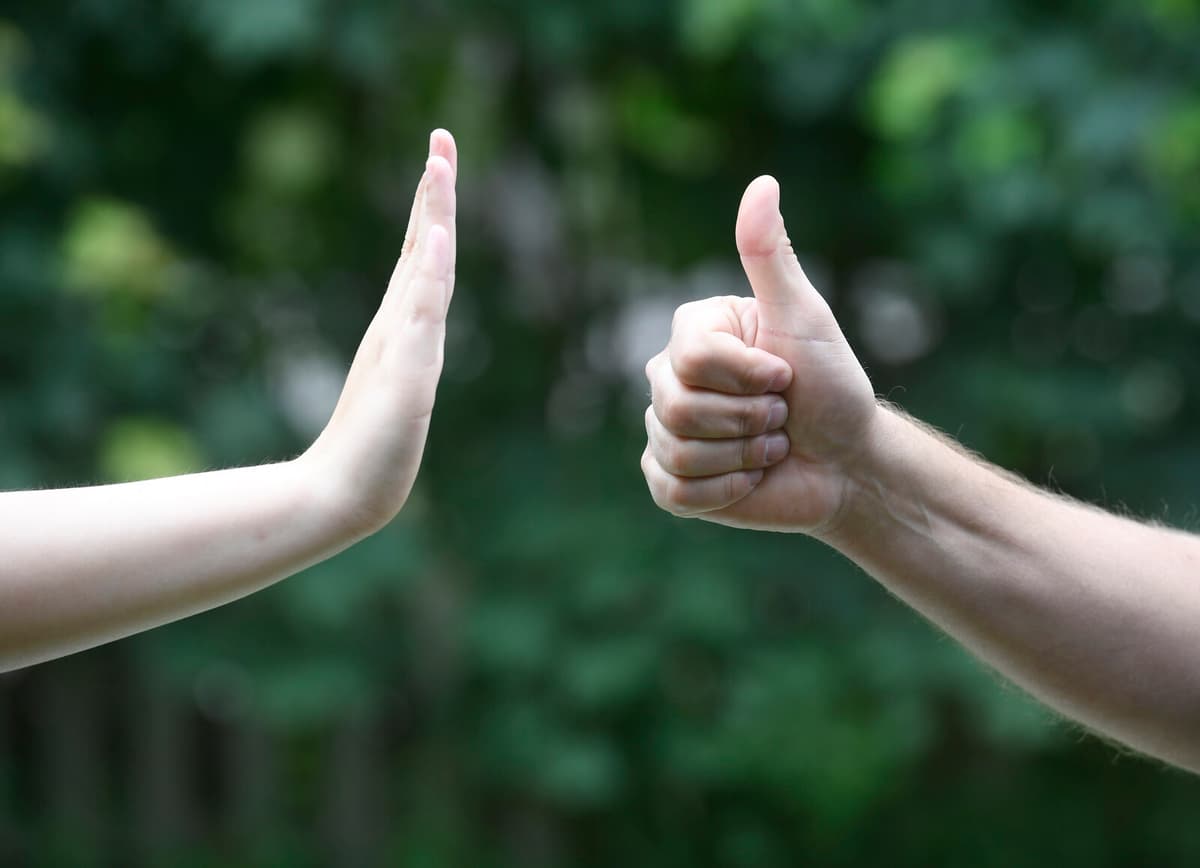 Students Call for Better Sex and Consent Education in Swedish Schools