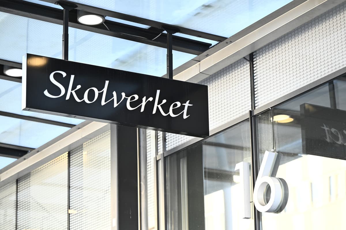 Swedish Education Agency Addresses Criticism After Exam Platform Error