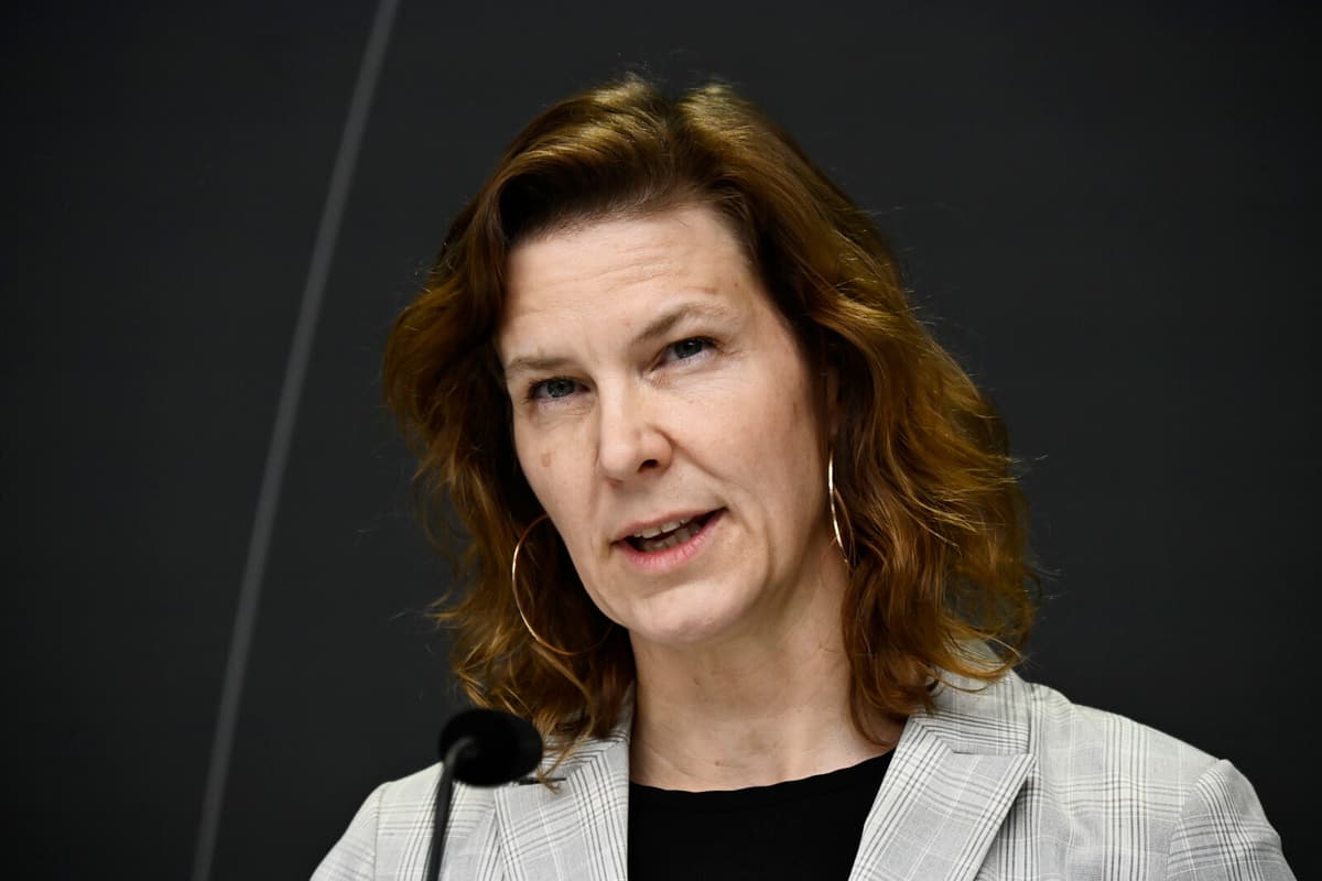 Government Expands Support for Honor Crime Victims with New Resource Centers