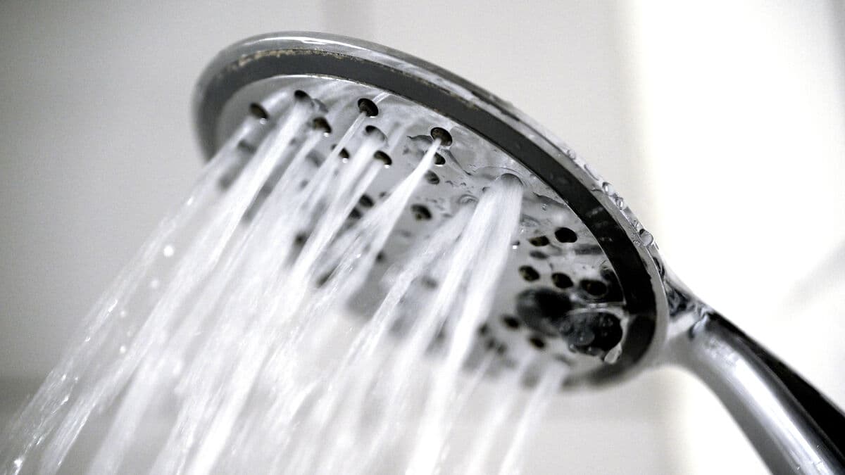 Rising Water and Sewage Fees Strain Households and Property Owners