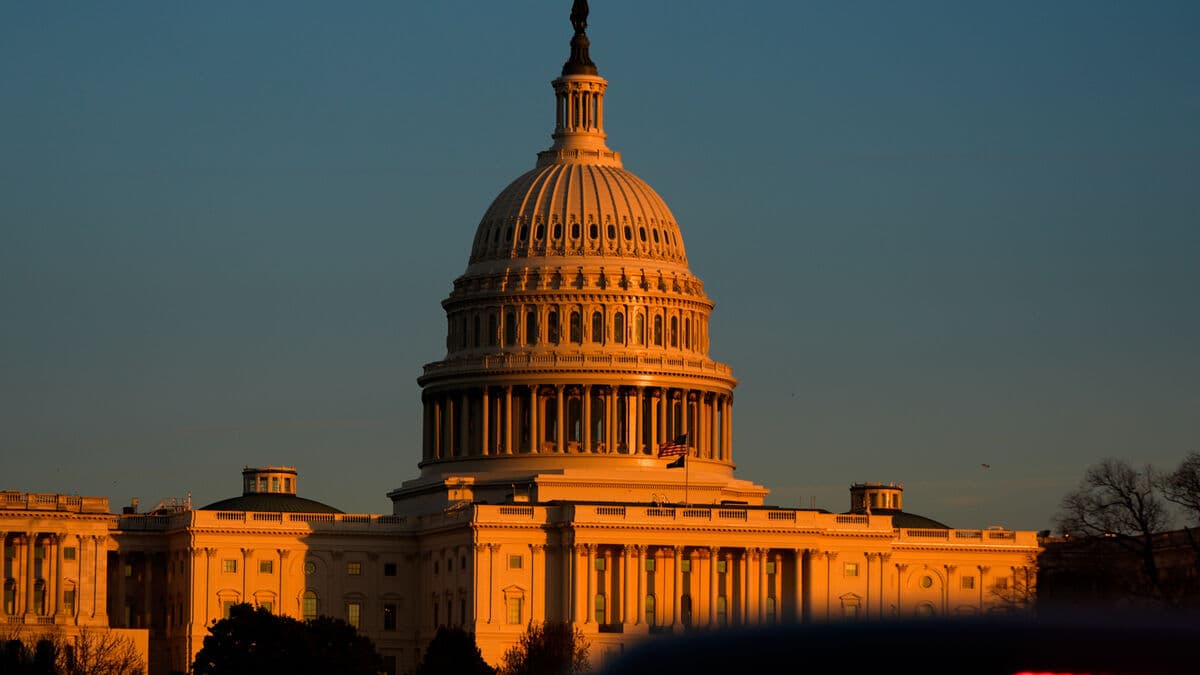 War with Venezuela not in US interests