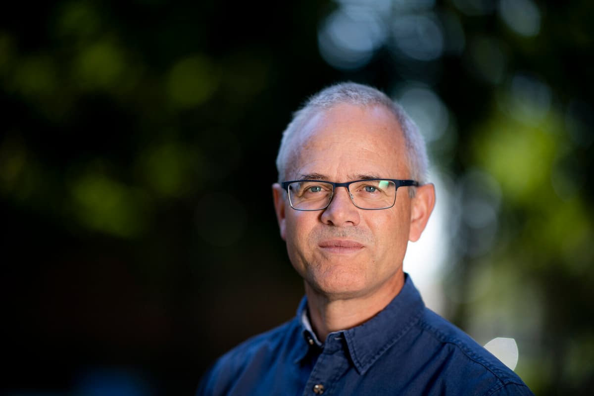 Seismologist Warns of Severe Impact After Myanmar Earthquake