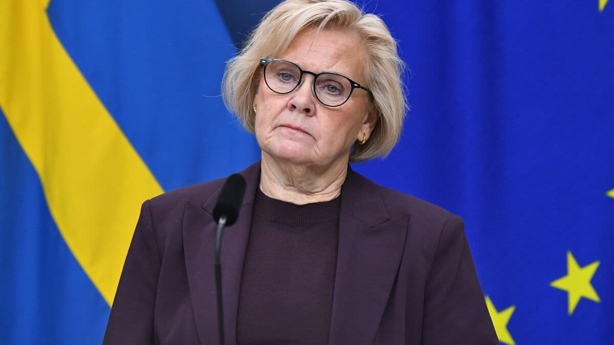 Sharp increase in contact bans