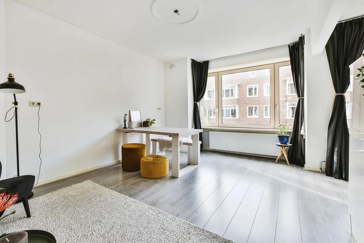 Hidden Bids Common When Buying Apartments in Sweden