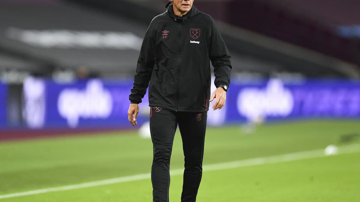 Son of English Football Legend Stuart Pearce Dies in Traffic Accident