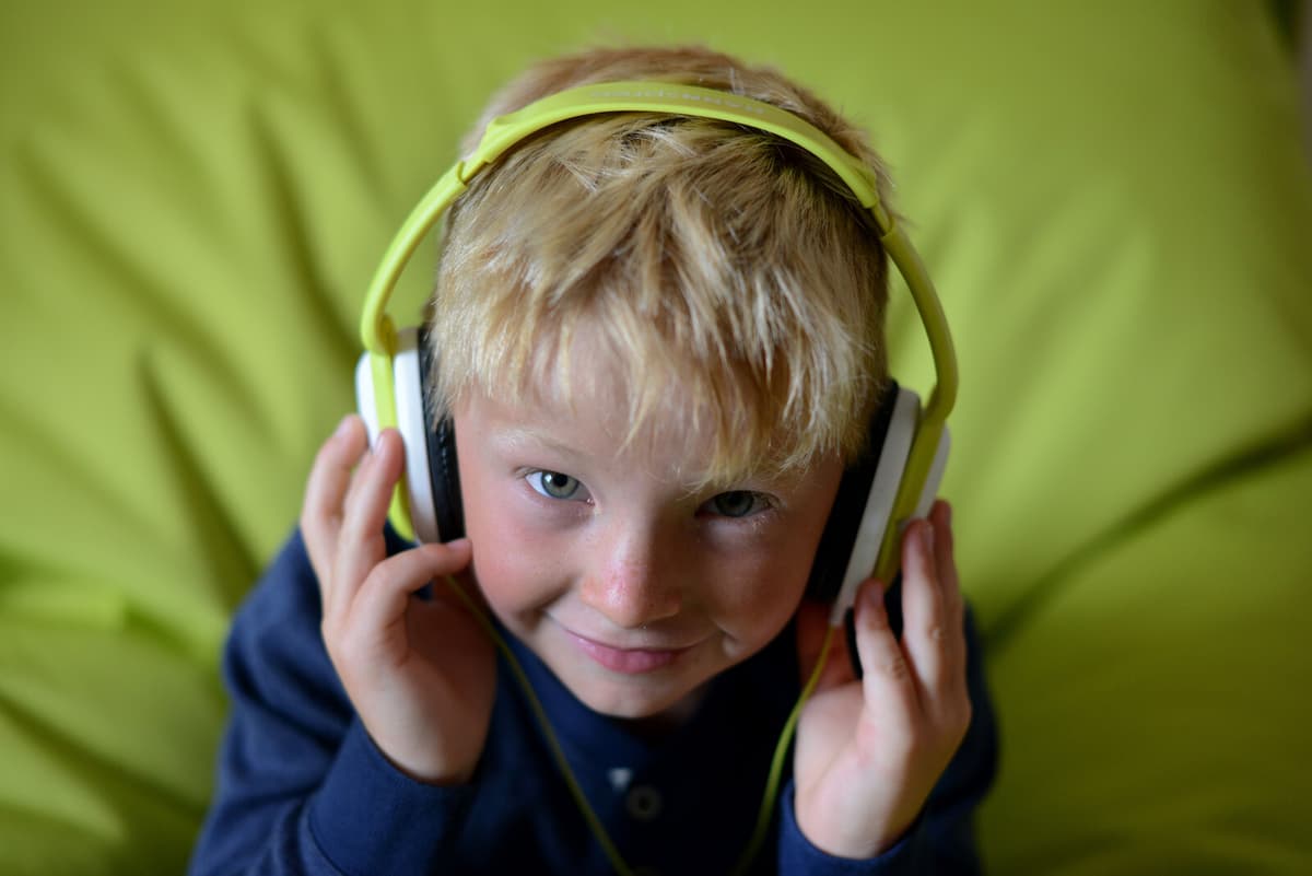 So you tidy up your Spotify Wrapped