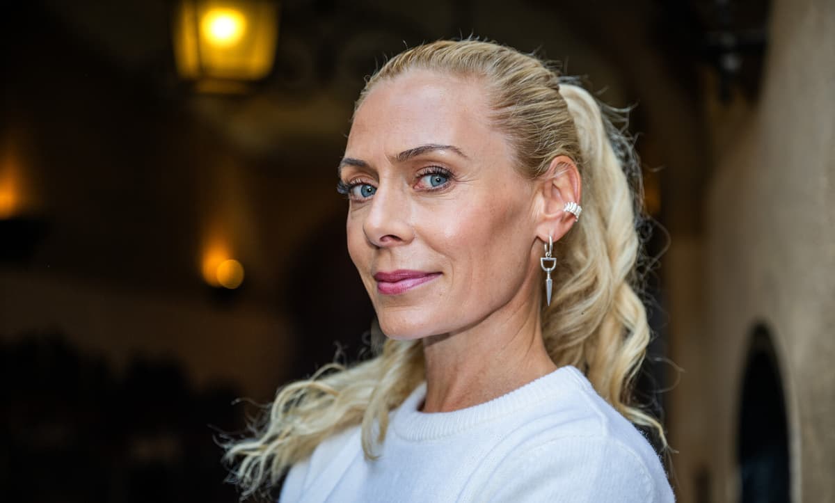 Comedy Show LOL Gets Halloween Horror Special on Prime Video