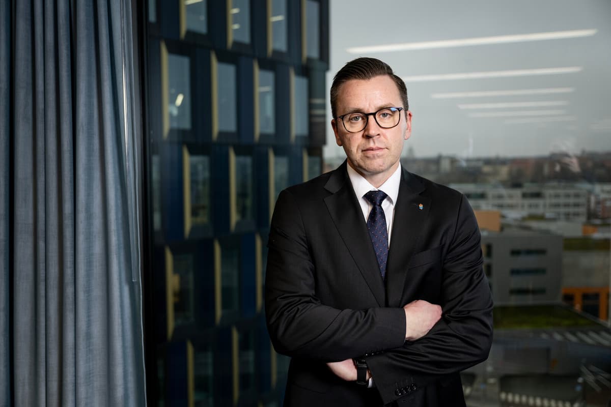 Cheaters Uncovered in Nearly 70 Million Kronor Fraud This Year