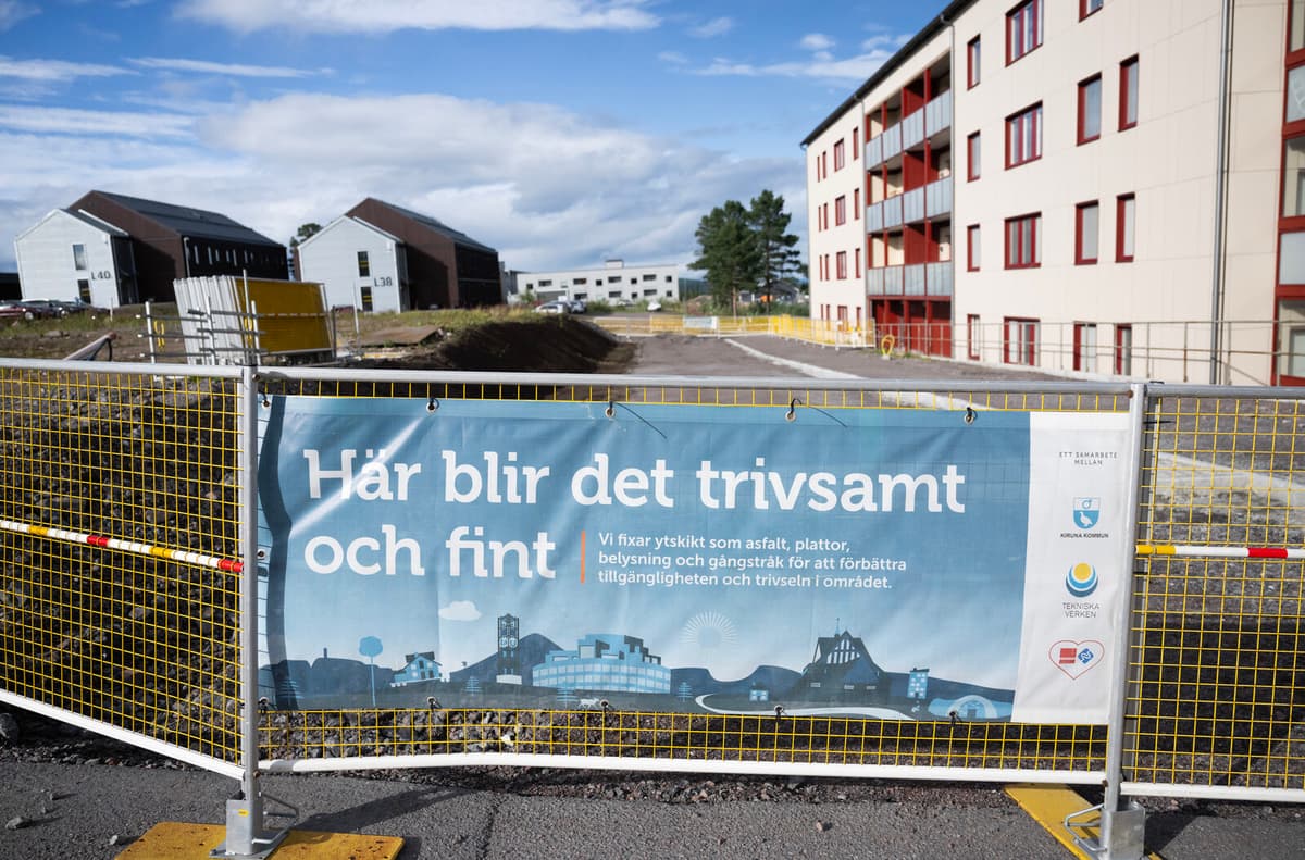 Housing Construction Rises in First Half of 2025