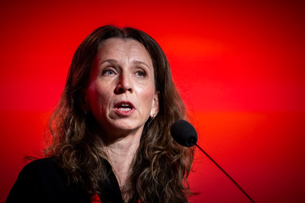 Norway Proposes 'Yes Means Yes' Consent Law Following Sweden's Lead