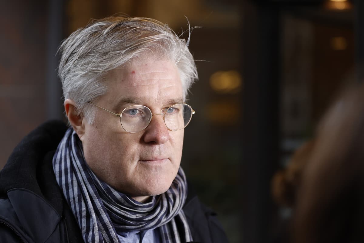 Unionen Strike Warning Puts Swedish Trade and Inspections at Risk