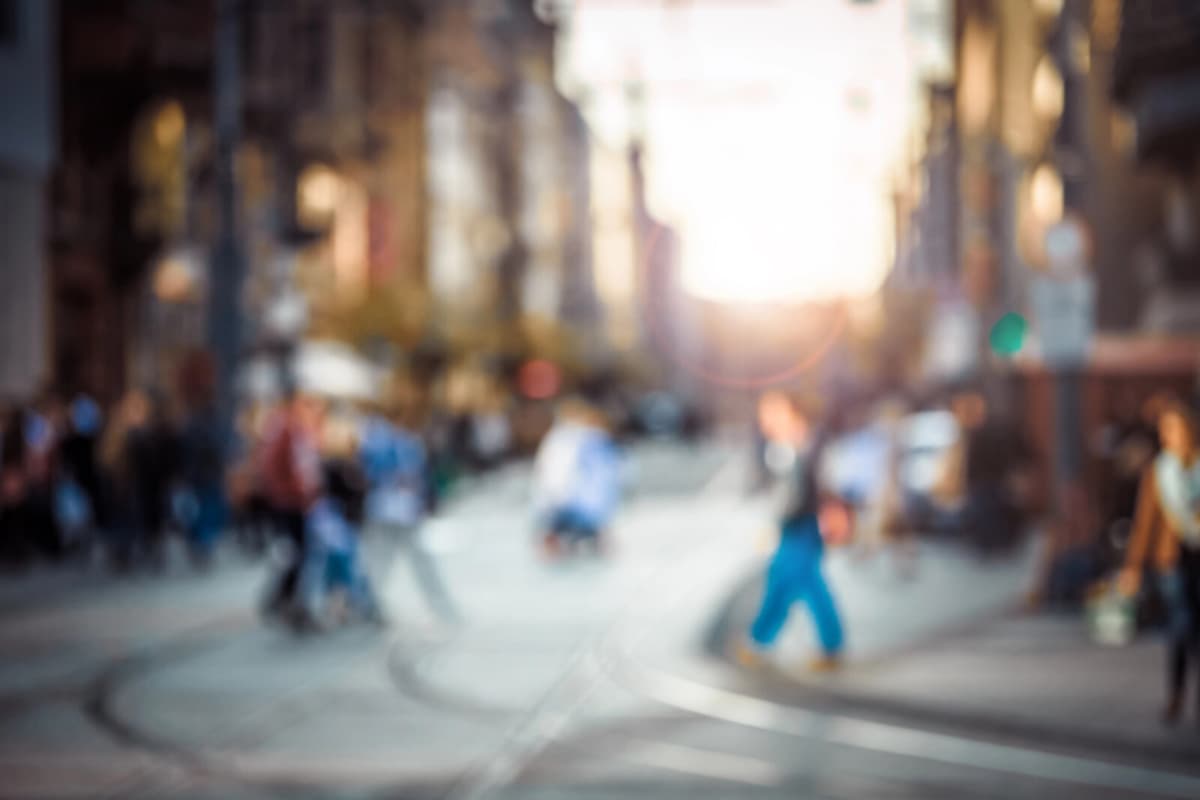 Spanish Tennis Star Juan Aguilera Passes Away at 63, Honored by Nadal