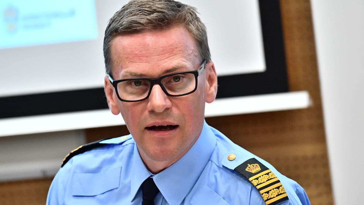 Rise in Arrests of Children for Violent Crimes This Year