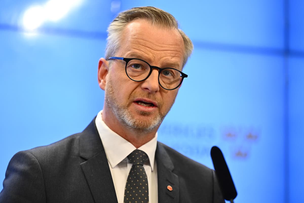 Opposition Urges Crisis Measures in Response to Spring Budget Criticism