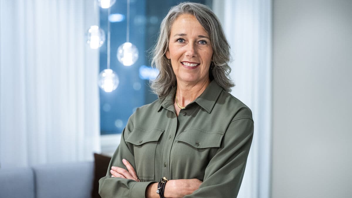 Nordea: Weighing up an interest rate cut