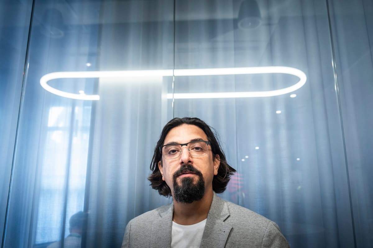 Gang Criminals Exploit Sweden's Assistance System, Report Reveals