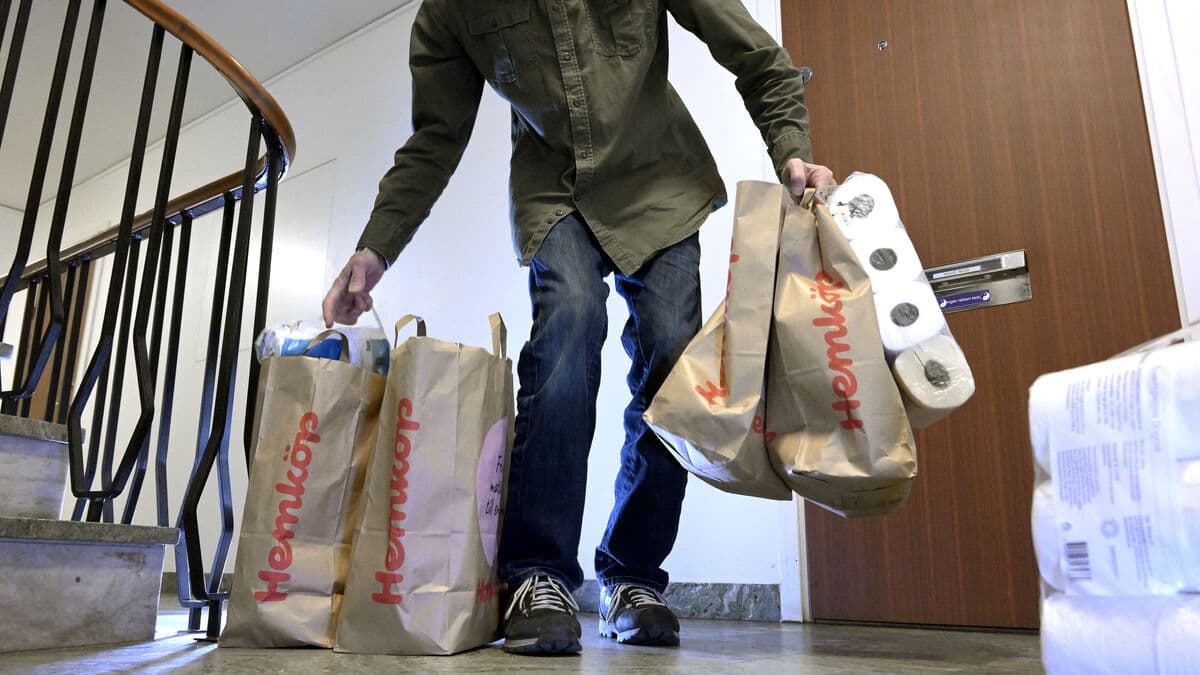 Despite oil price increase, limited inflationary effect