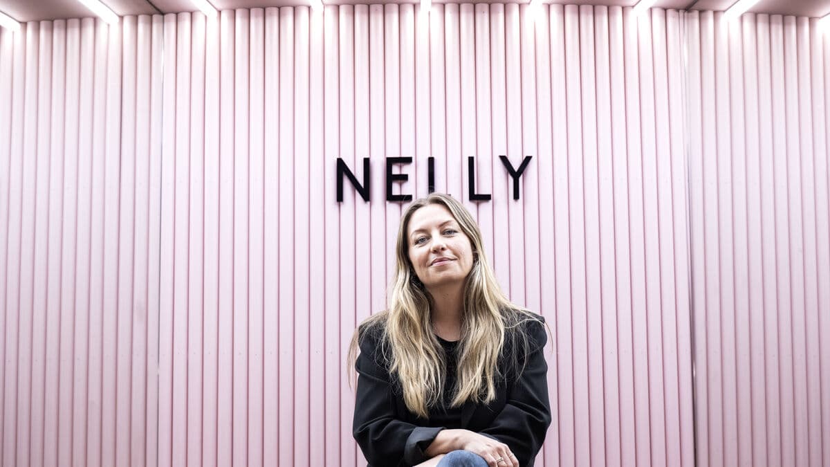 Nelly Appeals Verdict Against Shein in Image Theft Case