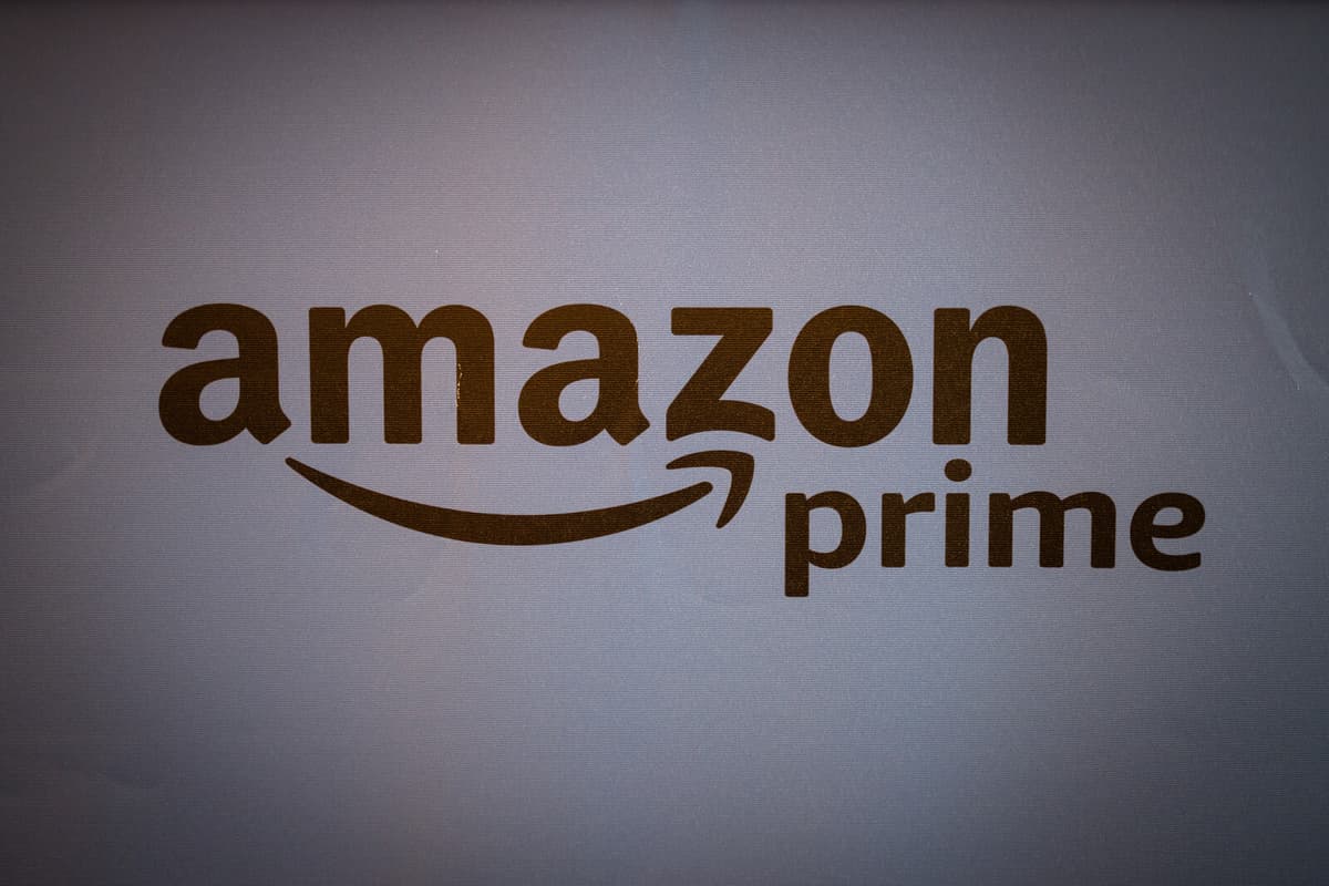 Amazon to Pay $2.5 Billion in FTC Settlement Over Prime Misleading