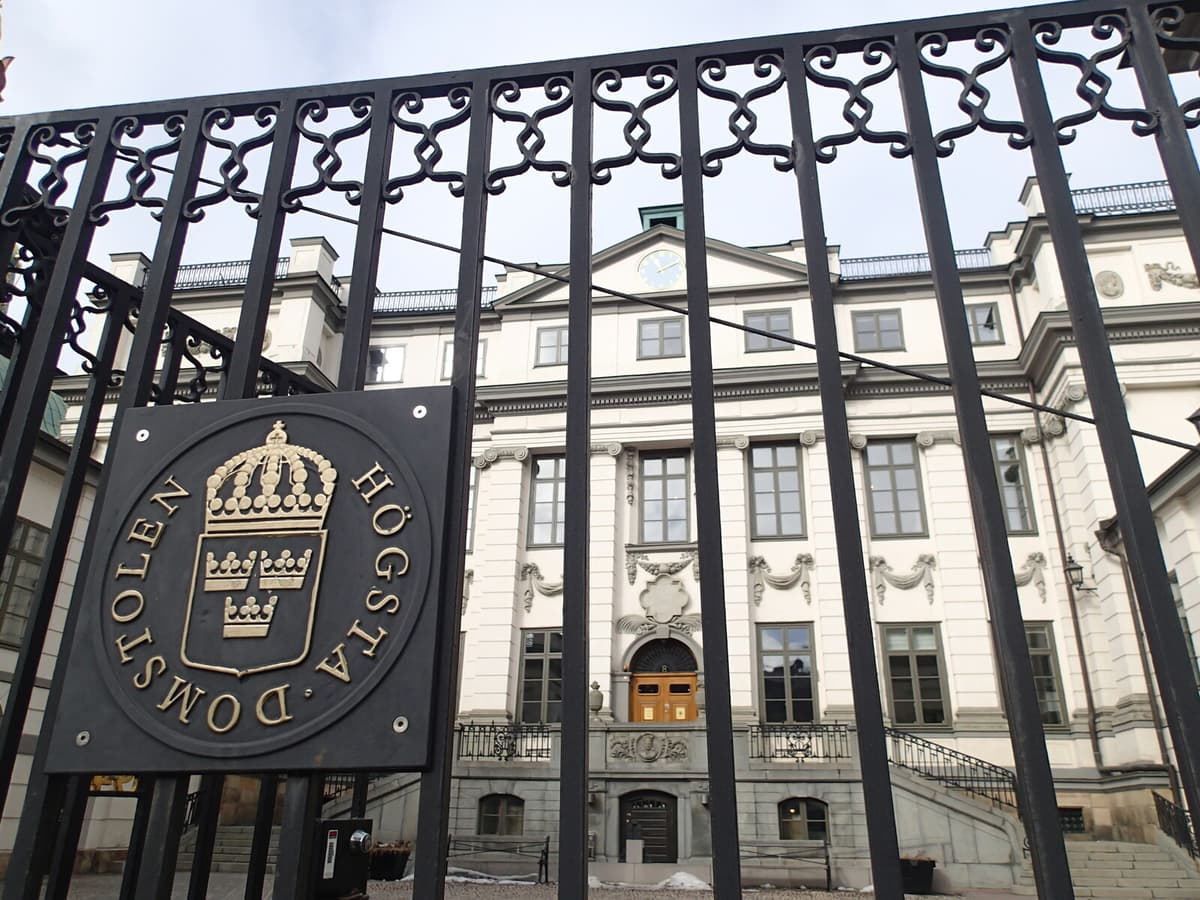 Man Wrongly Declared Incapacitated Awarded Increased Damages