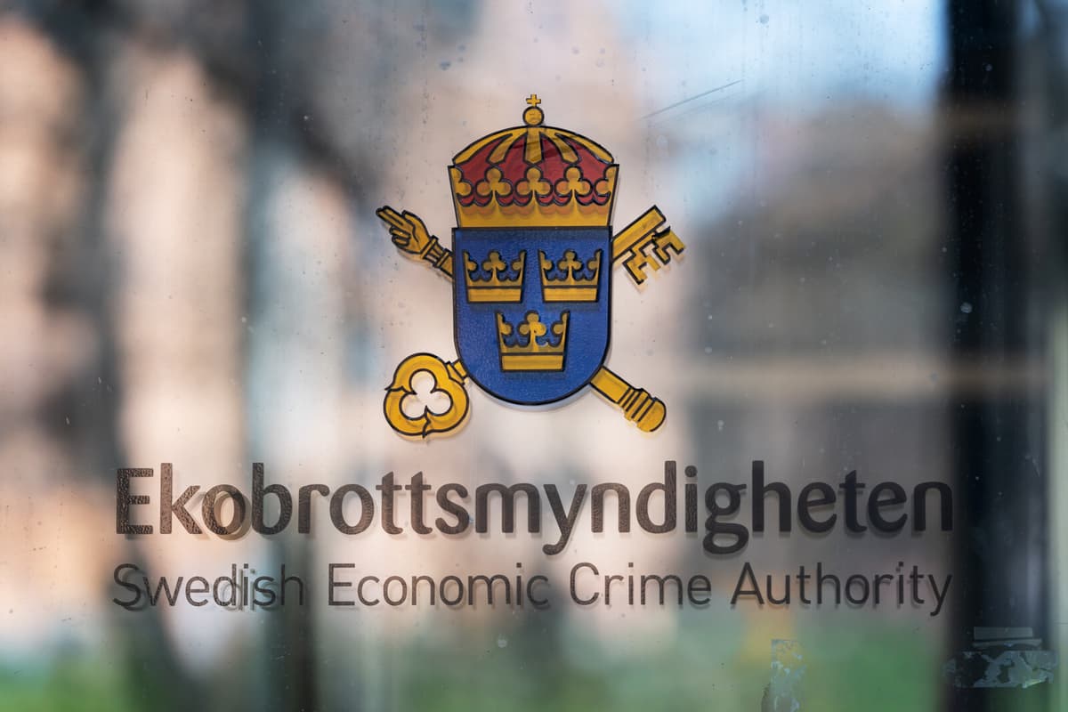 Two More Suspects Identified in Major Insider Trading Case