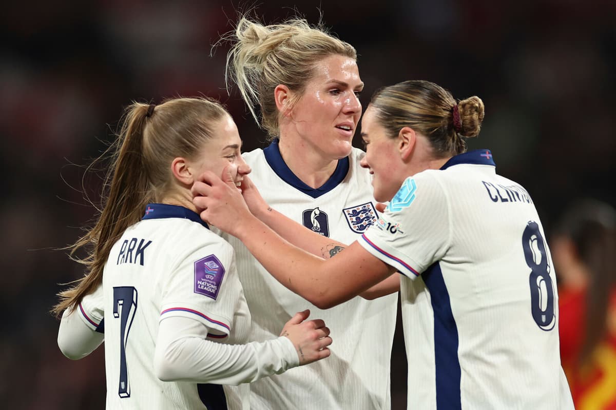 Millie Bright Withdraws from European Championship Due to Burnout
