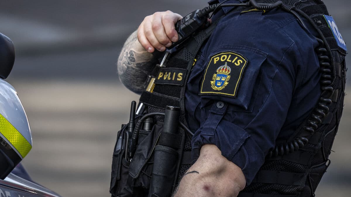 Recruited 13-year-old to murder – gets prison