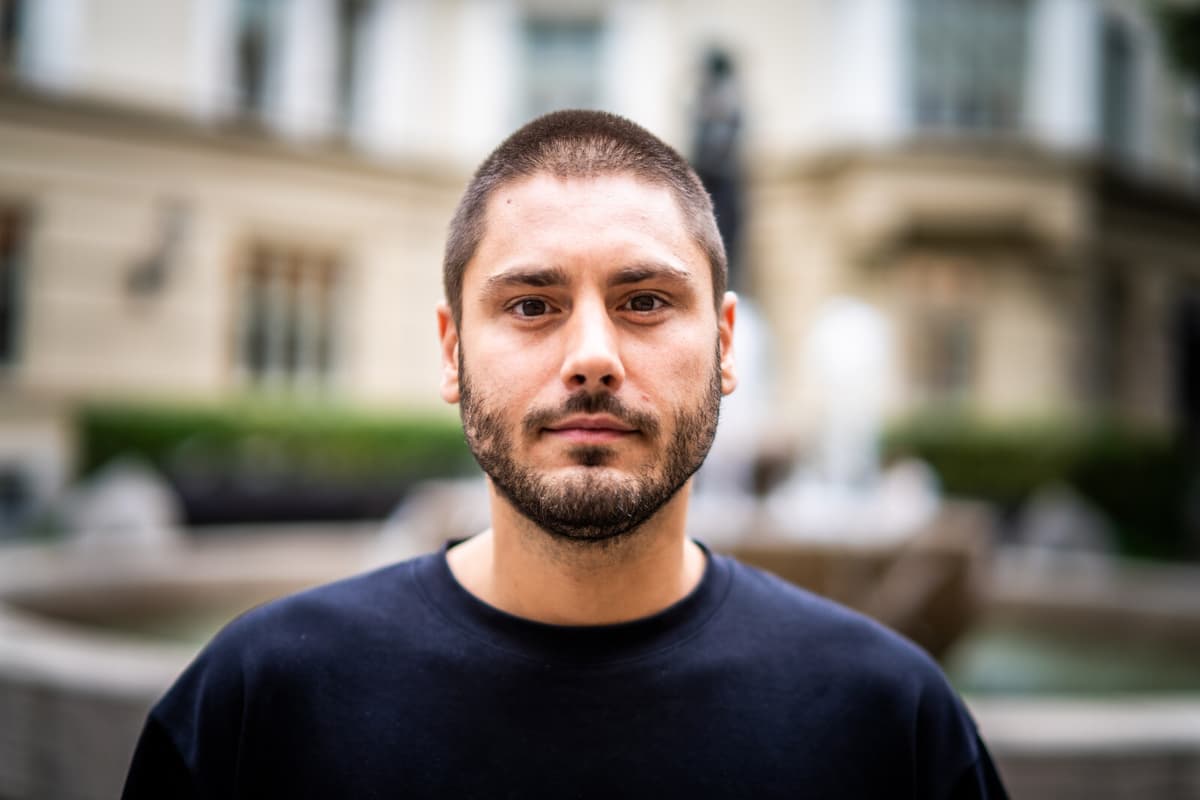 Pernilla Wahlgren Welcomes Second Grandchild as Oliver Ingrosso Celebrates New Arrival