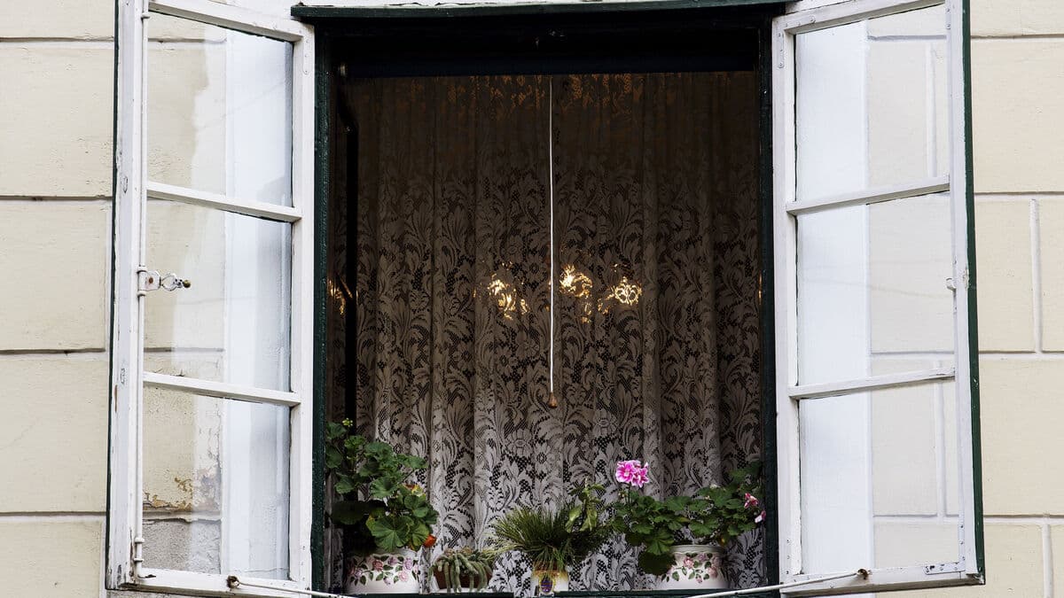 Fixed interest rate window about to close