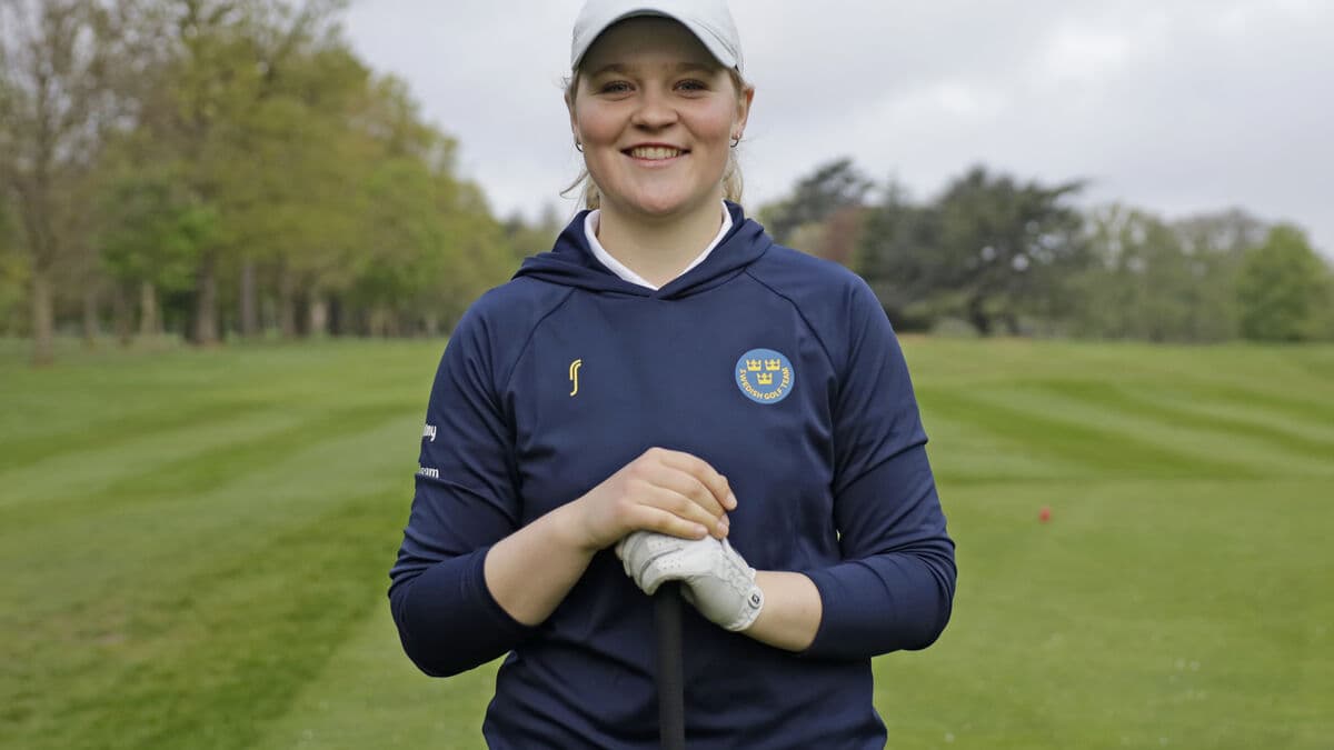 The talents lived screen-free – for ten days