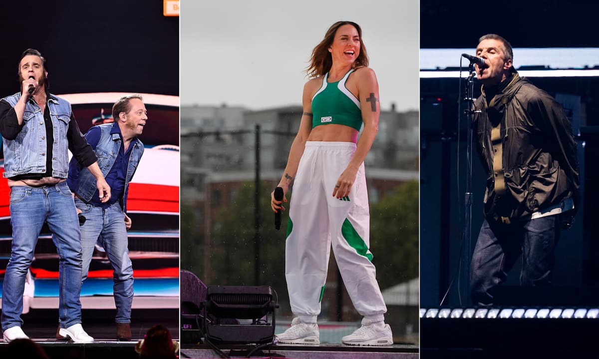 Why the 90s Are Making a Comeback: Nostalgia and Culture